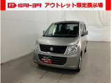「アウトレット限定展示場 宗像」にご来店頂ける方のみ販売できます。保証なし車両ですので現車のご確認を必ずお願い致します!