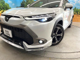 【シーケンシャルターンランプ付きLEDヘッドライト】人気の『流れるウィンカー』付きのLEDヘッドライトを装備♪高級感はもちろん、点灯時は存在感たっぷりで他車からも認識されやすく安心です。