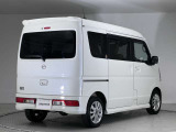 【日産認定中古車】日産で認定された安心の認定中古車。日産ならではの安心や保証が充実。幅広い価格帯をはじめ、充実のラインアップを誇る日産の認定中古車です。