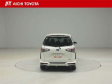 ハイブリッド車を買うならトヨタの『TOYOTA認定中古車』!保証は、初度登録年月より起算して10年間、累計走行距離20万キロ迄。更に、ロングラン保証が1年付で安心安全です♪