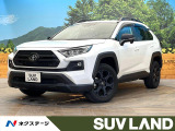 禁煙車 4WD 10インチディスプレイオーディオ バックカメラ