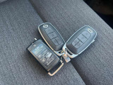 「人&rArr;中古車選びのプロがあなたをサポート」 車を知り尽くした「カーライフアドバイザー」が車選びからアフターサービスまできめ細かくご対応致します。