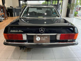 &ldquo;ALL TIME STARS&rdquo;は国内の旧型メルセデス・ベンツを、新たなオーナー様のもとにお届けするサポートサービスです。時代を魅了したメルセデス・ベンツを代表する名車を我々の優秀なメカニックが蘇らせました。