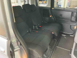 中古車を買うことの 「不安」 「心配」 も一緒に解決させて下さい♪ ディーラーならではの 「安心」 「ご満足」 を提供いたします。