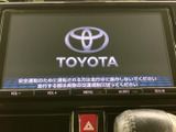 分かりやすい操作性と、鮮やかなディスプレイが魅力です。快適なドライブをサポートする頼もしい相棒となるでしょう。機能も充実しています。