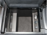 沢山入る収納BOXがあるのは便利ですね!