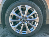 こちらの車が気になりましたら、是非お気に入り登録やお問い合わせ下さいませ。御来店を心よりお待ちしております。