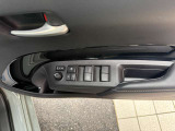 自家用自動車のみならず事業用の商用車も取り扱っておりますので何なりとお申し付け下さい!