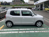この度は当店のお車をご覧になっていただき、誠にありがとうございます。ぜひじっくりとご検討下さい。気軽にお問合せ・お見積りお待ちしております。