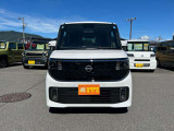 デイズルークス X 