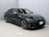 村内ブランドセレクション 府中センターは、グループ正規ディーラーからの下取り車のみを揃えております!東府中駅徒歩3分!!お気軽にお越し下さい!!
