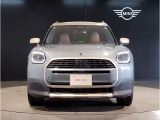 【MINI認定中古車】MINIのご購入はぜひMINI正規ディーラーで!メーカー基準の納車前点検整備を全車実施。規定整備を実施された車両にのみ付帯出来る全国保証。