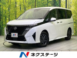 純正12型ディスプレイオーディオ 登録済未使用車 両側電動ドア