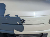 お車の事で気になる事があれば、無料電話「0078-6002-791672」までお気軽にご連絡下さい!