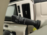 中古車は一物一価、同じようなお車でも、整備状況、外内装の状態など様々です。