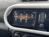◆全国納車可能です。納車方法及び費用につきましては、お気軽にコーディネーターまでご相談ください。遠方のご納車の際も我々がしっかりサポートさせて頂きます。お気軽にスタッフまでご相談下さい。