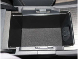 用途に合わせた収納が可能ですので、使い方はあなた次第!