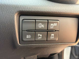 お見積りだけでも大歓迎です♪気になるお車がございましたら、まずはまでお問い合わせくださいませ!