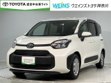 当店の展示車をご覧頂きありがとうございます!WEINS トヨタ神奈川WEINS U-CAR溝ノ口でございます。TEL044-888-1111