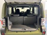 愛媛ダイハツの展示車両を探すならhttp://www.ehime-daihatsu.com/zaikolist.html