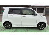 Honda SENSINGも標準装備のLのグレードです♪