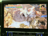 停車中に、番組や映像をお楽しみいただけます。ドライブの合間に、リラックスした時間をお過ごしください。快適な移動をサポートします。