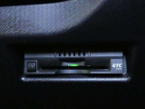 アクア 1.5 S スタイルブラック 