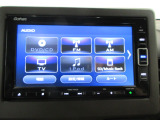 N-WGN G ホンダ センシング 