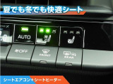 クラウンスポーツ 2.5 Z E-Four 4WD 