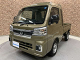 ■POINT■弊社のスタッフがお客様にあった車をご提案させていただきます!