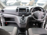 NV200バネットバン 1.6 VX 