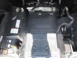 お車を全国に納車致します☆ホームページhttps://minowamobility.jp/ 中央道伊北インターチェンジから車で10分です!