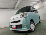 修復歴だからこその価格メリット。予算内で&ldquo;ワンランク上&rdquo;を狙えるコスパ良車です。ぜひ見に来てください(^^)/