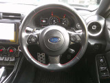BRZ  2.4 S