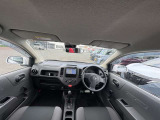 【各種メーカー取り扱いしてます】日産プリンス中古車センターでは、日産車をメインに他メーカーも取り揃えております。気になる車種などありましたらお電話、メールなどお問い合わせください。TEL019-635-4336
