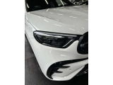 独自ルートにより、国産車・輸入車各ブランドのお車を高価下取をさせて頂きます。高年式車、低走行車、大切にされているお車など、最大限努力させて頂きます!まずはご相談下さいませ。