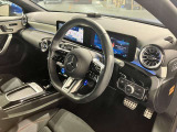 お気軽にお問い合わせください。Tel:075-325-0440 Mobile:070-2313-8676  中古車担当:時女まで