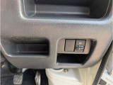 お車のローンのことならお任せください。
