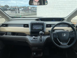 ◆北は北海道から南は沖縄まで、ご購入いただいたお車は全国にご納車が可能です!お電話、メール、動画などでリモートでお車のご案内も可能です!親切、丁寧に対応させて頂きますのでお気軽にご相談ください!