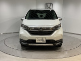 フリード+ 1.5 ハイブリッド クロスター 4WD 