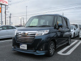 当店では納車整備の際にエンジンで使っているバッテリーまで新品に交換致しますので、ご安心ください!エンジンオイル、エレメント、ワイパーゴム、エアコンフィルタ、ブレーキパッドも半分以下なら交換致します!