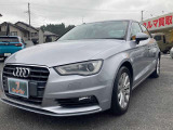 ご購入後のアフターフォローもお任せください。自社東北運輸局指定工場完備。車検・整備・オイル交換・タイヤ交換等何でもお任せください。