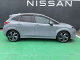 任意保険(日産カーライフ保険プラン)の取り扱いもございます。保険会社との繋がりが強いディーラーならではの無償付帯サービスが盛り沢山!詳しくは店頭まで!!