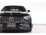 お気軽にお問い合わせください。Tel:075-325-0440 Mobile:070-2313-8676  中古車担当:時女まで