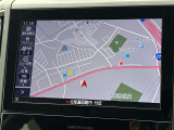 ◆北海道、東北、関東、中部、関西、中国、四国、九州、沖縄、全国各地どこからでも対応可能です!!お気軽にガリバーにお気軽にご相談ください!!