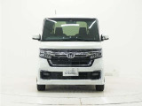 ◆メンテナンスパック(まかせチャオ)◆法定点検や車検、Hondaが推奨する点検に加えて、エンジンオイル・オイルフィルター等の交換をパックにしたのがまかせチャオです。