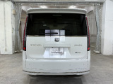 掲載されている写真以外も見てみたい、車の状態を詳しく聞きたい!などのお問い合わせもお待ちしております!!