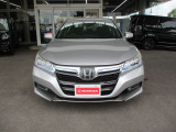 ご覧のお車は現在当店中古車展示場にて展示中です!軽自動車からミニバンまで幅広い車種を展示しておりますのでおりますのでお気軽にお立ち寄りください♪
