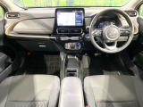 グループ総在庫数約30,000台!!全国の系列店からメーカー・車種問わずご紹介出来るので、あなたにピッタリのお車が見つかるはずです♪まずはお問い合わせ下さい☆