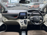 ◆北は北海道から南は沖縄まで、ご購入いただいたお車は全国にご納車が可能です!お電話、メール、動画などでリモートでお車のご案内も可能です!親切、丁寧に対応させて頂きますのでお気軽にご相談ください!